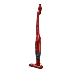 جارو شارژی بوش مدل Bosch BBHF214