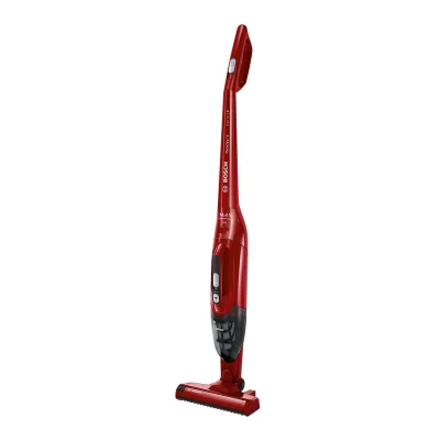 جارو شارژی بوش مدل Bosch BBHF214R