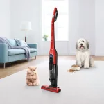 جارو شارژی بوش مدل Bosch BCH86PET1 - تصویر 4