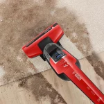جارو شارژی بوش مدل Bosch BCH86PET1 - تصویر 2