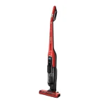 جارو شارژی بوش مدل Bosch BCH86PET1