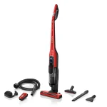 جارو شارژی بوش مدل Bosch BCH86PET1 - تصویر 3