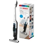 جارو شارژی بوش مدل Bosch BCH86SIL1 - تصویر 2