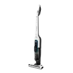 جارو شارژی بوش مدل Bosch BCH86SIL1