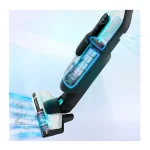 جارو شارژی بوش مدل Bosch BCH86SIL1 - تصویر 3