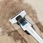 جارو شارژی بوش مدل Bosch BCH86SIL1 - تصویر 4