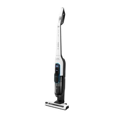 جارو شارژی بوش مدل Bosch BCH86SIL1
