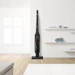 جارو شارژی بوش مدل Bosch BCH87POW1 - تصویر 3