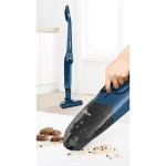 جارو شارژی بوش مدل Bosch BCHF2MX20 - تصویر 2
