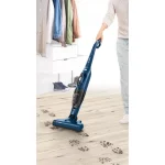 جارو شارژی بوش مدل Bosch BCHF2MX20 - تصویر 3