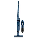 جارو شارژی بوش مدل Bosch BCHF2MX20 - تصویر 4