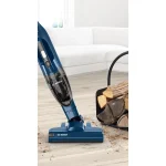 جارو شارژی بوش مدل Bosch BCHF2MX20 - تصویر 5