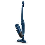 جارو شارژی بوش مدل Bosch BCHF2MX20 - تصویر 6