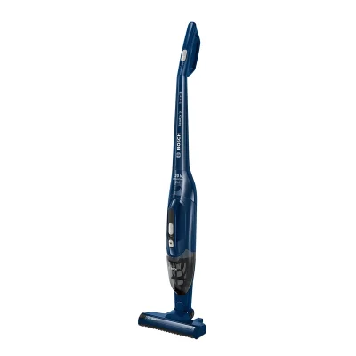 جارو شارژی بوش مدل Bosch BCHF2MX20
