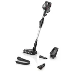 جارو شارژی بوش مدل Bosch BCS711GB - تصویر 2