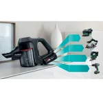 جارو شارژی بوش مدل Bosch BCS711GB - تصویر 4