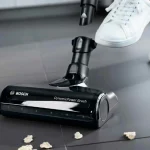 جارو شارژی بوش مدل Bosch BCS711GB - تصویر 6