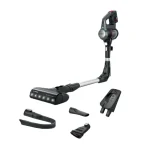 جارو شارژی بوش مدل Bosch BCS711GB