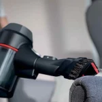 جارو شارژی بوش مدل Bosch BCS711GB - تصویر 9