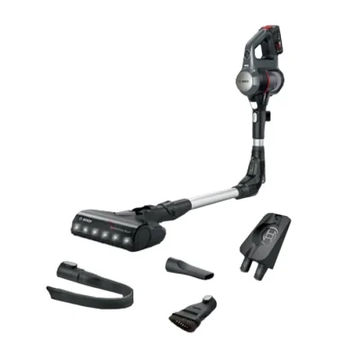 جارو شارژی بوش مدل Bosch BCS711GB