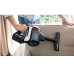 جارو شارژی بوش مدل Bosch BCS711XXL - تصویر 4