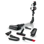 جارو شارژی بوش مدل Bosch BCS711XXL - تصویر 2