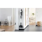 جارو شارژی بوش مدل Bosch BCS711XXL - تصویر 5