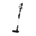 جارو شارژی بوش مدل Bosch BCS711XXL