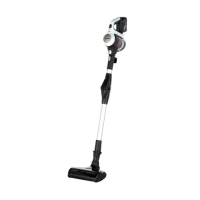 جارو شارژی بوش مدل Bosch BCS711XXL