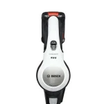 جارو شارژی بوش مدل Bosch BCS712GB - تصویر 6