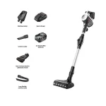 جارو شارژی بوش مدل Bosch BCS712GB - تصویر 3