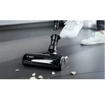 جارو شارژی بوش مدل Bosch BCS712GB - تصویر 7
