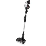 جارو شارژی بوش مدل Bosch BCS712GB