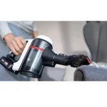 جارو شارژی بوش مدل Bosch BCS712GB - تصویر 8
