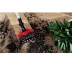 جارو شارژی بوش مدل Bosch BCS71PETGB - تصویر 3