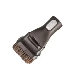 جارو شارژی بوش مدل Bosch BCS71PETGB - تصویر 6