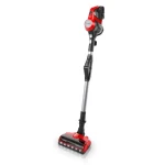 جارو شارژی بوش مدل Bosch BCS71PETGB
