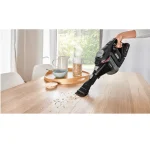 جارو شارژی بوش مدل Bosch BCS82BL24 - تصویر 2