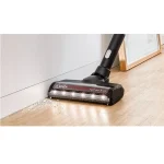 جارو شارژی بوش مدل Bosch BCS82BL24 - تصویر 3