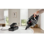جارو شارژی بوش مدل Bosch BCS82BL24 - تصویر 4