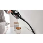 جارو شارژی بوش مدل Bosch BCS82BL24 - تصویر 6