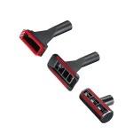 جارو شارژی بوش مدل Bosch BHNL21PRO - تصویر 2