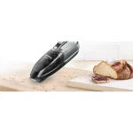 جارو شارژی بوش مدل Bosch BHNL21PRO - تصویر 3