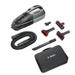جارو شارژی بوش مدل Bosch BHNL21PRO - تصویر 4