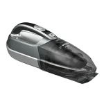 جارو شارژی بوش مدل Bosch BHNL21PRO