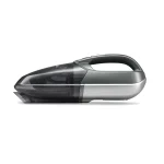 جارو شارژی بوش مدل Bosch BHNL21PRO - تصویر 5