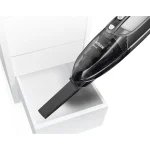 جارو شارژی بوش مدل Bosch BHNL21PRO - تصویر 6