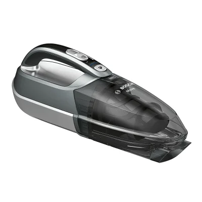 جارو شارژی بوش مدل Bosch BHNL21PRO