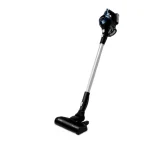 جارو شارژی دستی بوش مدلBosch  BCS611P4A