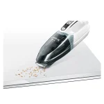 جارو شارژی دستی بوش مدل Bosch BHN14N - تصویر 4